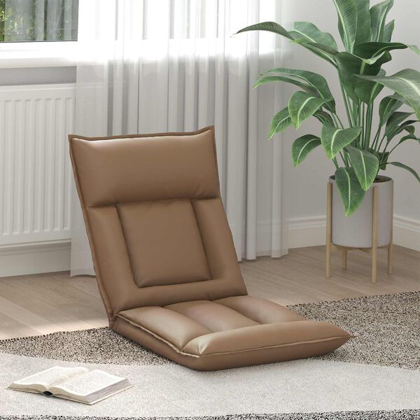 Rodomas prekėsprodukto vaizdas 2 i&scaron; 11