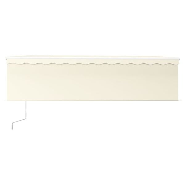 Rodomas prekėsprodukto vaizdas 3 i&scaron; 9