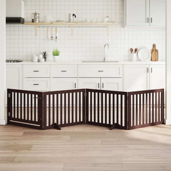 Rodomas prekėsprodukto vaizdas 2 i&scaron; 11