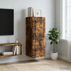 Prekės miniatiūra 2 i&scaron; 10