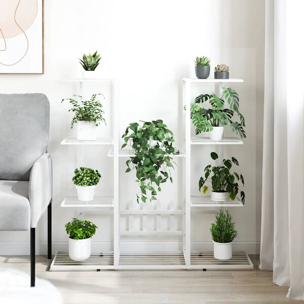 Rodomas prekėsprodukto vaizdas 3 i&scaron; 10