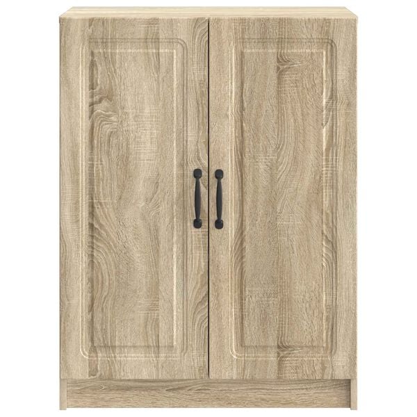 Rodomas prekėsprodukto vaizdas 4 i&scaron; 10