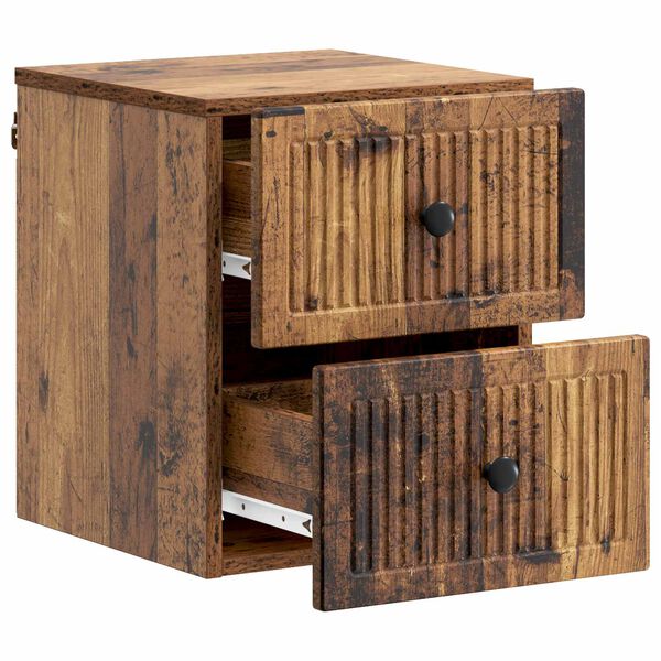 Rodomas prekėsprodukto vaizdas 3 i&scaron; 8