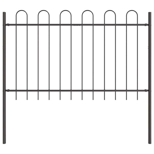 Rodomas prekėsprodukto vaizdas 1 i&scaron; 7