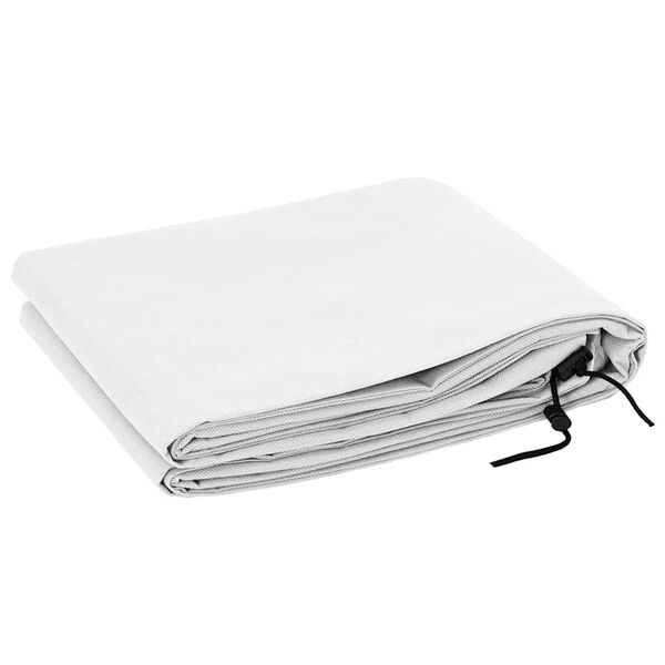 Rodomas prekėsprodukto vaizdas 1 i&scaron; 12