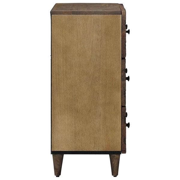 Rodomas prekėsprodukto vaizdas 4 i&scaron; 11