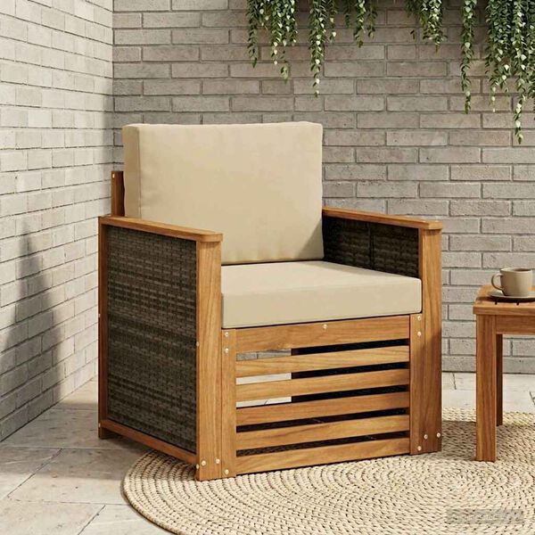 Rodomas prekėsprodukto vaizdas 2 i&scaron; 8