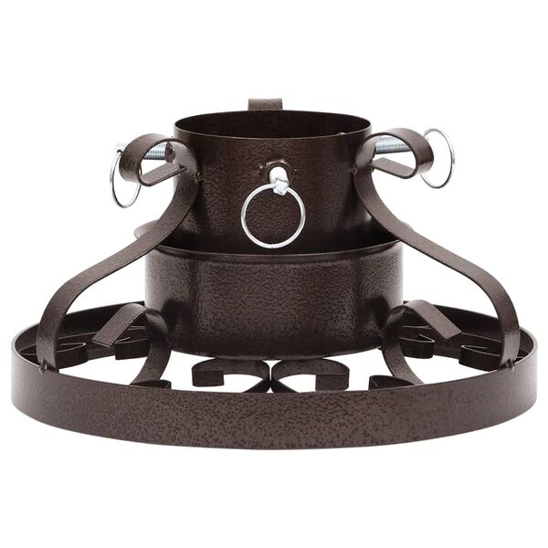 Rodomas prekėsprodukto vaizdas 4 i&scaron; 7