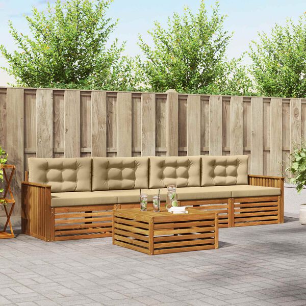 Rodomas prekėsprodukto vaizdas 2 i&scaron; 10