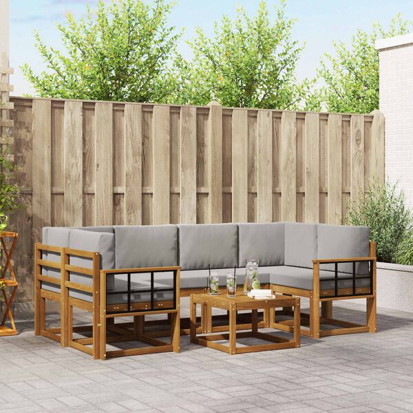 Rodomas prekėsprodukto vaizdas 2 i&scaron; 11