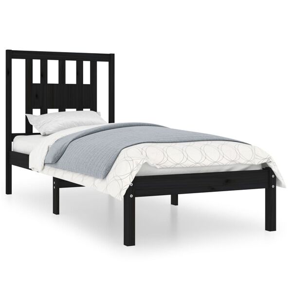 Rodomas prekėsprodukto vaizdas 1 i&scaron; 6