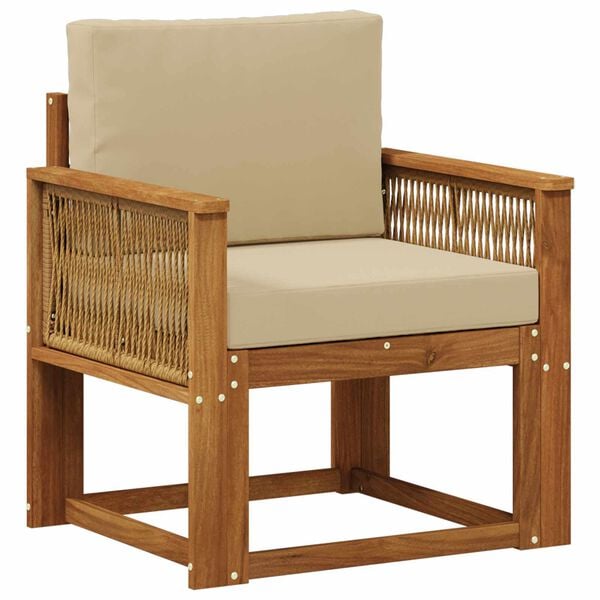 Rodomas prekėsprodukto vaizdas 1 i&scaron; 8