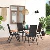 Prekės miniatiūra 2 i&scaron; 13