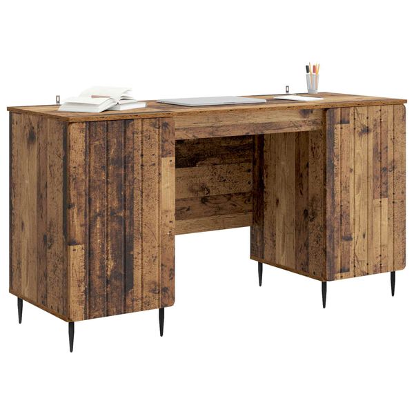 Rodomas prekėsprodukto vaizdas 2 i&scaron; 9