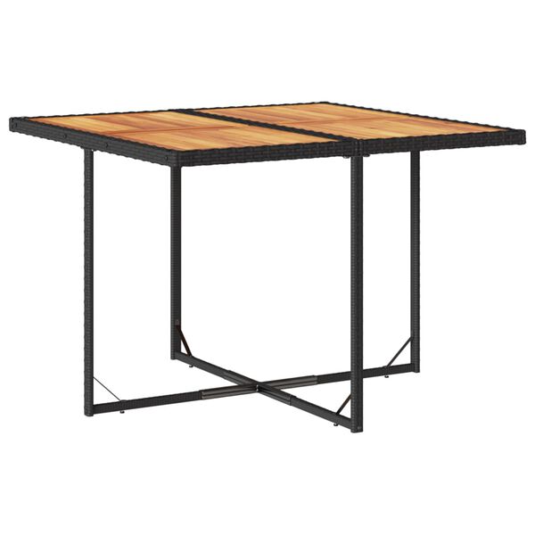 Rodomas prekėsprodukto vaizdas 4 i&scaron; 10