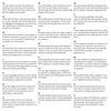 Prekės miniatiūra 16 i&scaron; 19