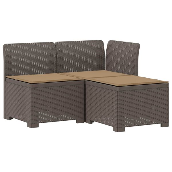 Rodomas prekėsprodukto vaizdas 1 i&scaron; 13