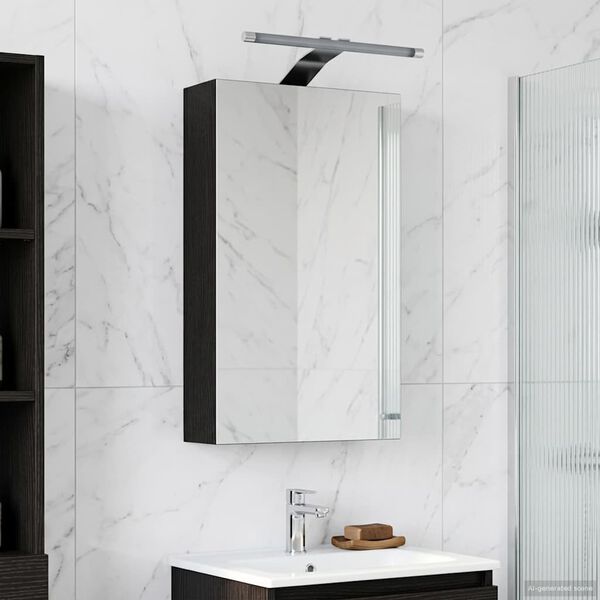 Rodomas prekėsprodukto vaizdas 4 i&scaron; 13