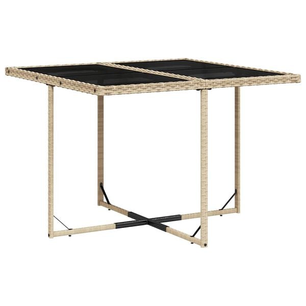 Rodomas prekėsprodukto vaizdas 4 i&scaron; 17