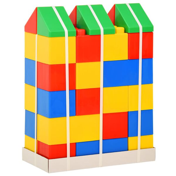 Rodomas prekėsprodukto vaizdas 4 i&scaron; 7