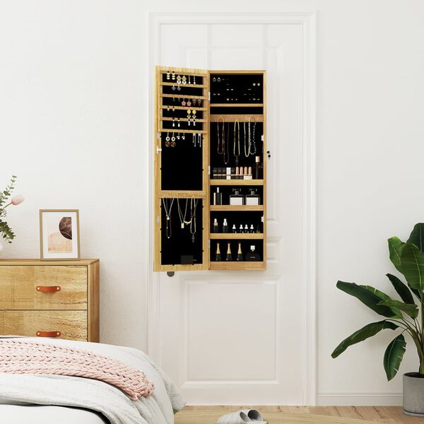 Rodomas prekėsprodukto vaizdas 3 i&scaron; 11