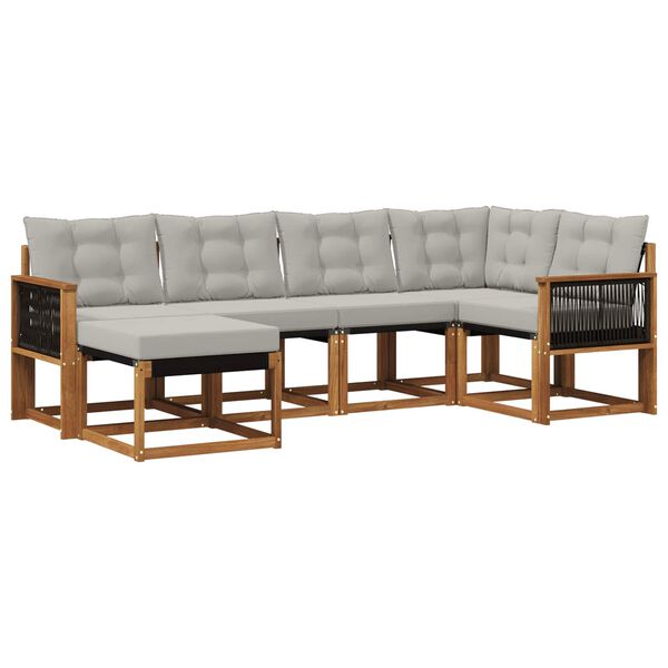 Rodomas prekėsprodukto vaizdas 1 i&scaron; 11