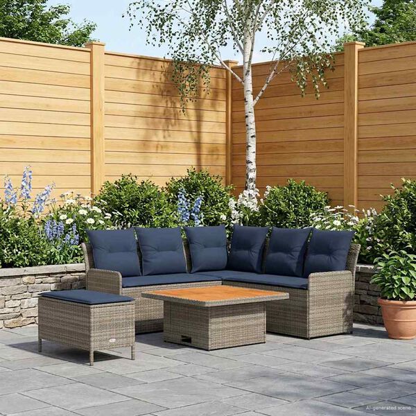 Rodomas prekėsprodukto vaizdas 3 i&scaron; 15