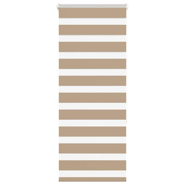 Rodomas prekėsprodukto vaizdas 1 i&scaron; 16