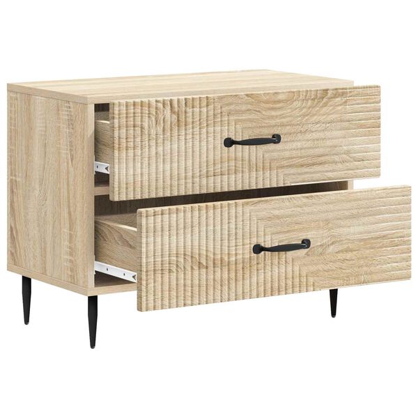 Rodomas prekėsprodukto vaizdas 3 i&scaron; 9