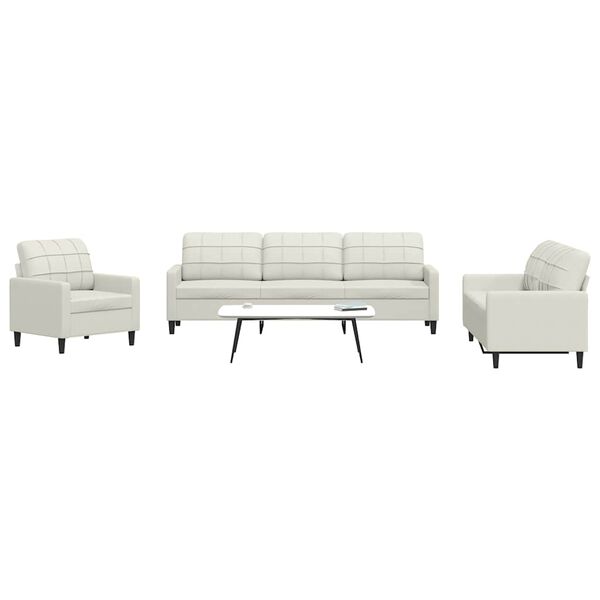 Rodomas prekėsprodukto vaizdas 2 i&scaron; 13