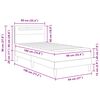 Prekės miniatiūra 14 i&scaron; 14