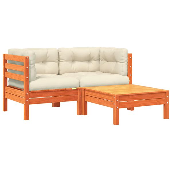 Rodomas prekėsprodukto vaizdas 1 i&scaron; 13