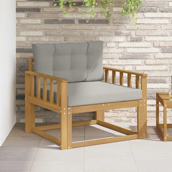 Rodomas prekėsprodukto vaizdas 2 i&scaron; 8