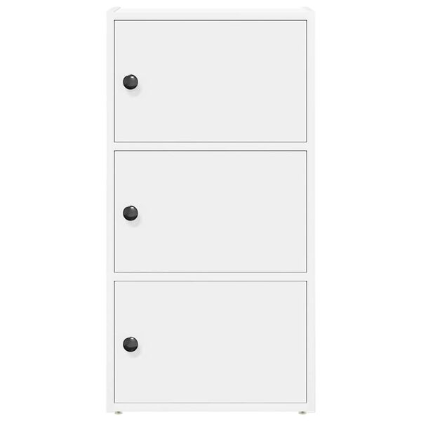 Rodomas prekėsprodukto vaizdas 4 i&scaron; 12