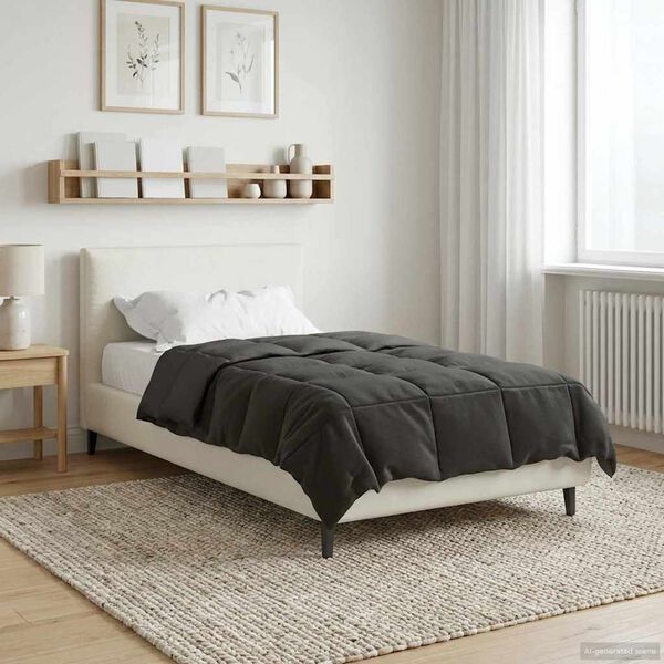 Rodomas prekėsprodukto vaizdas 4 i&scaron; 10