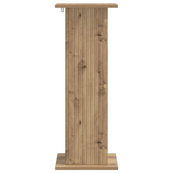 Rodomas prekėsprodukto vaizdas 4 i&scaron; 8