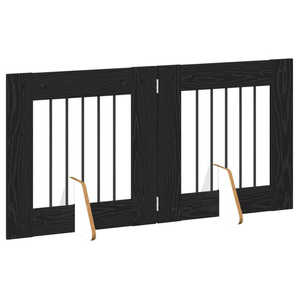 Rodomas prekėsprodukto vaizdas 4 i&scaron; 10