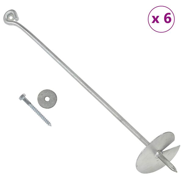 Rodomas prekėsprodukto vaizdas 2 i&scaron; 9