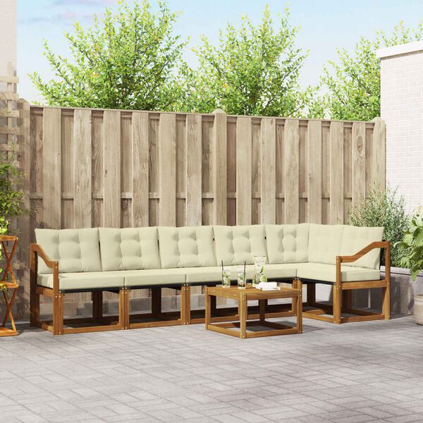 Rodomas prekėsprodukto vaizdas 2 i&scaron; 12