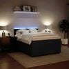 Prekės miniatiūra 4 i&scaron; 18