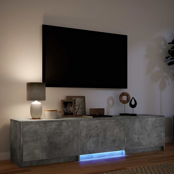 Rodomas prekėsprodukto vaizdas 4 i&scaron; 13