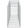 Prekės miniatiūra 5 i&scaron; 6