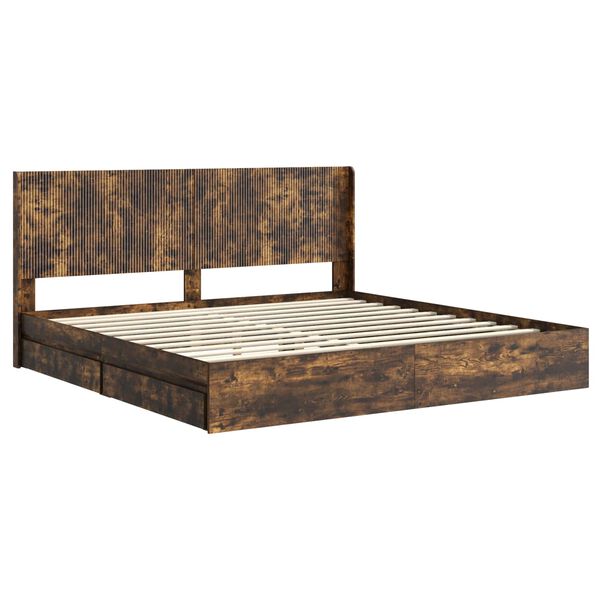 Rodomas prekėsprodukto vaizdas 4 i&scaron; 11