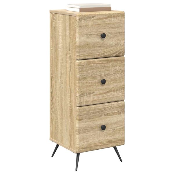 Rodomas prekėsprodukto vaizdas 2 i&scaron; 10