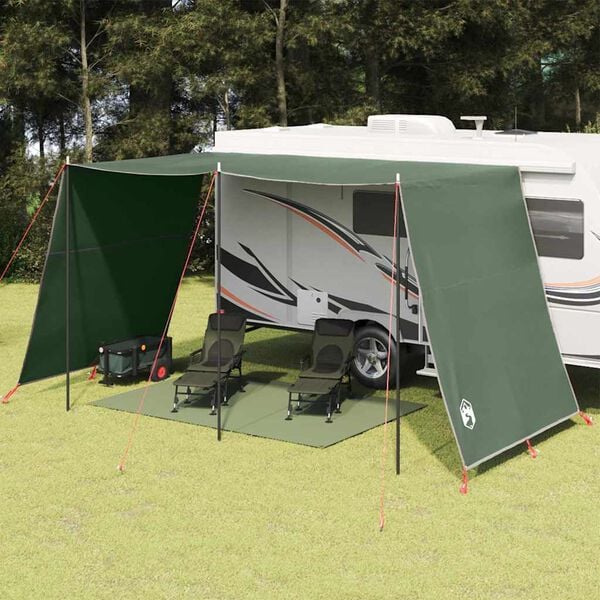 Rodomas prekėsprodukto vaizdas 2 i&scaron; 13