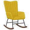 Mustard_yellow