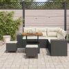 Prekės miniatiūra 3 i&scaron; 11