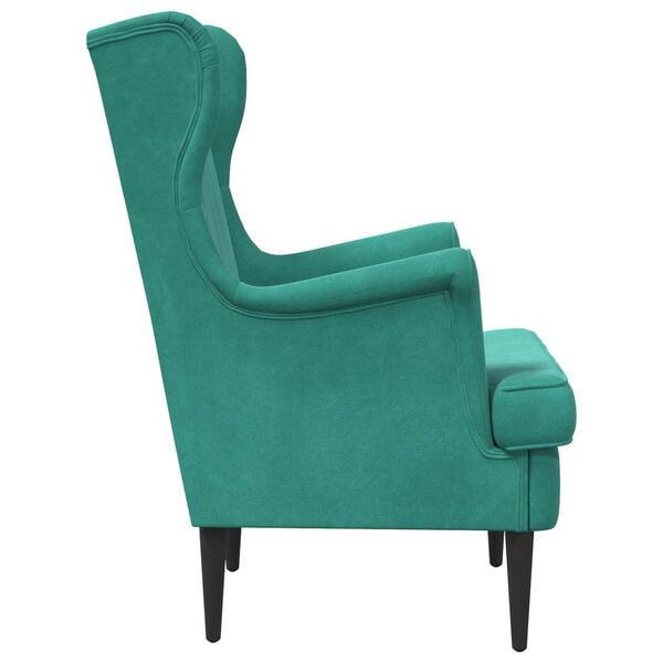 Rodomas prekėsprodukto vaizdas 3 i&scaron; 9