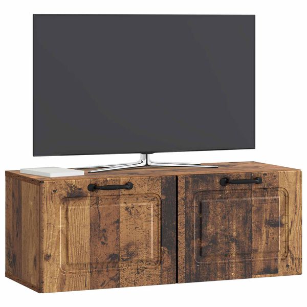 Rodomas prekėsprodukto vaizdas 2 i&scaron; 9