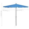 Prekės miniatiūra 6 i&scaron; 6